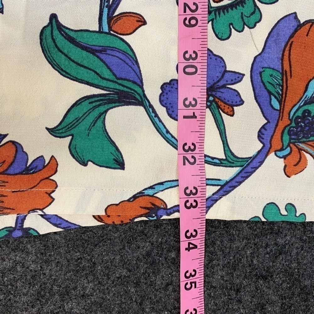 Masai Gina Tunic Medium Floral Print - Picture 5 of 7